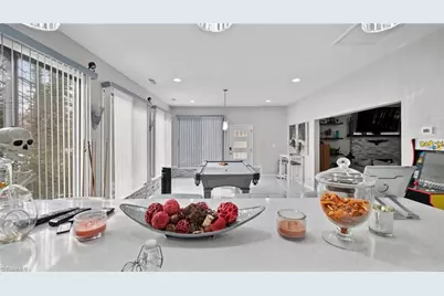 4804 Sidney Lane, McLeansville, NC 27301 - Photo 2