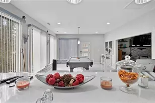 4804 Sidney Ln, McLeansville, NC 27301 - Photo 2