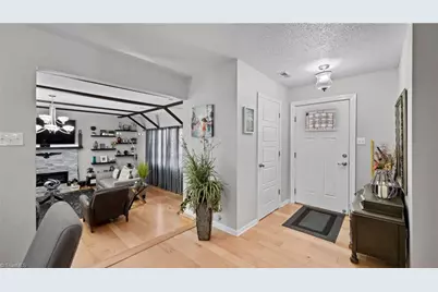 4804 Sidney Lane, McLeansville, NC 27301 - Photo 30