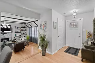 4804 Sidney Ln, McLeansville, NC 27301 - Photo 30