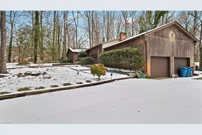 4804 Sidney Lane, McLeansville, NC 27301 - Photo 26