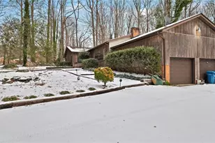 4804 Sidney Ln, McLeansville, NC 27301 - Photo 26