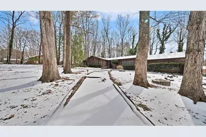 4804 Sidney Lane, McLeansville, NC 27301 - Photo 20