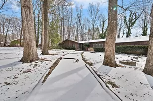 4804 Sidney Ln, McLeansville, NC 27301 - Photo 20