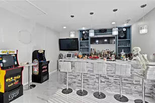 4804 Sidney Ln, McLeansville, NC 27301 - Photo 6