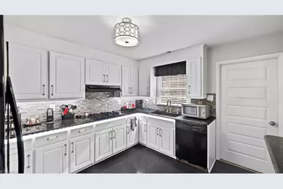 4804 Sidney Lane, McLeansville, NC 27301 - Photo 44