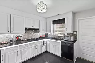 4804 Sidney Ln, McLeansville, NC 27301 - Photo 44