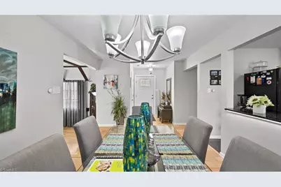 4804 Sidney Lane, McLeansville, NC 27301 - Photo 34