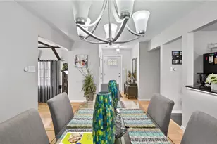 4804 Sidney Ln, McLeansville, NC 27301 - Photo 34