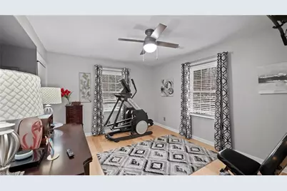 4804 Sidney Lane, McLeansville, NC 27301 - Photo 38