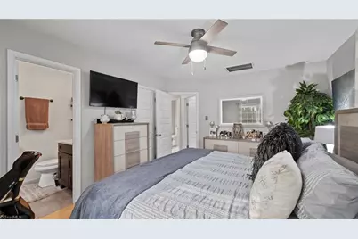 4804 Sidney Lane, McLeansville, NC 27301 - Photo 42