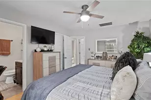 4804 Sidney Ln, McLeansville, NC 27301 - Photo 42