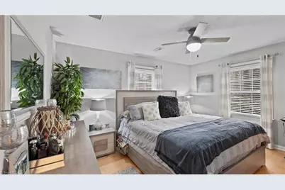 4804 Sidney Lane, McLeansville, NC 27301 - Photo 40