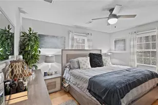 4804 Sidney Ln, McLeansville, NC 27301 - Photo 40