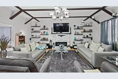 4804 Sidney Lane, McLeansville, NC 27301 - Photo 10