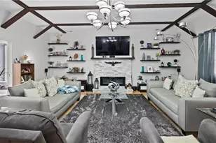 4804 Sidney Ln, McLeansville, NC 27301 - Photo 10