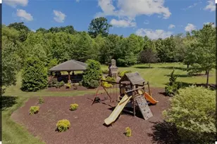 7751 Sutter Rd, Greensboro, NC 27455 - Photo 1