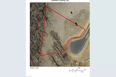 7751 Sutter Road, Greensboro, NC 27455 - Photo 2