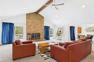 904 Fairidge Dr, Jamestown, NC 27282 - Photo 1