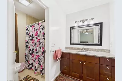 904 Fairidge Drive, Jamestown, NC 27282 - Photo 18