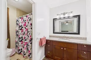 904 Fairidge Dr, Jamestown, NC 27282 - Photo 18