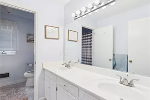 904 Fairidge Dr, Jamestown, NC 27282 - Photo 26