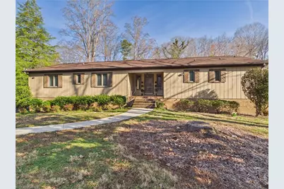 904 Fairidge Drive, Jamestown, NC 27282 - Photo 1