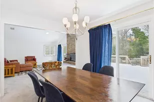 904 Fairidge Dr, Jamestown, NC 27282 - Photo 32