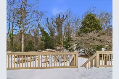 904 Fairidge Drive, Jamestown, NC 27282 - Photo 30