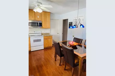 904 Fairidge Drive, Jamestown, NC 27282 - Photo 8