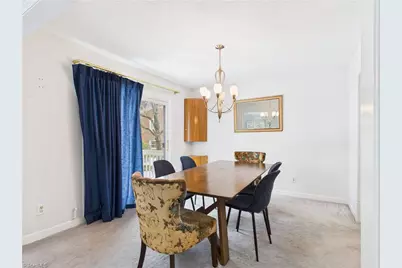 904 Fairidge Drive, Jamestown, NC 27282 - Photo 32