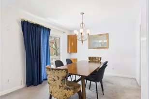 904 Fairidge Dr, Jamestown, NC 27282 - Photo 32