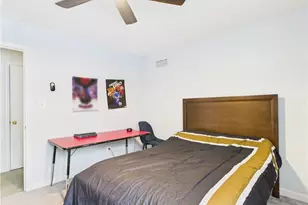 904 Fairidge Dr, Jamestown, NC 27282 - Photo 24