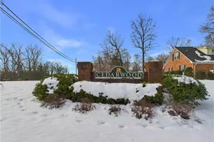 904 Fairidge Dr, Jamestown, NC 27282 - Photo 1