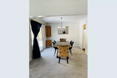 904 Fairidge Drive, Jamestown, NC 27282 - Photo 14