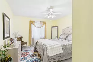 904 Fairidge Dr, Jamestown, NC 27282 - Photo 30