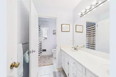 904 Fairidge Drive, Jamestown, NC 27282 - Photo 26