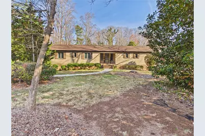 904 Fairidge Drive, Jamestown, NC 27282 - Photo 36