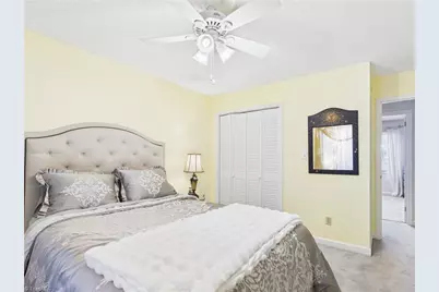 904 Fairidge Drive, Jamestown, NC 27282 - Photo 28