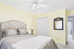 904 Fairidge Dr, Jamestown, NC 27282 - Photo 28