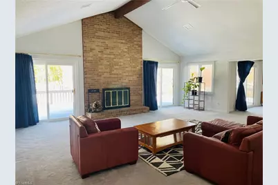 904 Fairidge Drive, Jamestown, NC 27282 - Photo 1