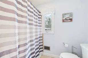 904 Fairidge Dr, Jamestown, NC 27282 - Photo 28