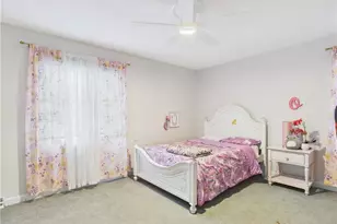 904 Fairidge Dr, Jamestown, NC 27282 - Photo 20