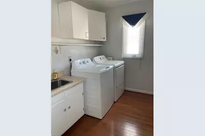 904 Fairidge Drive, Jamestown, NC 27282 - Photo 14