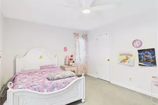 904 Fairidge Dr, Jamestown, NC 27282 - Photo 22