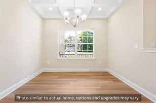 5726 Ibis Ct, Graham, NC 27253 - Photo 12