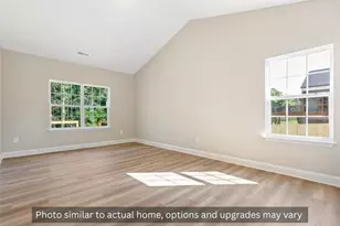 5726 Ibis Ct, Graham, NC 27253 - Photo 22