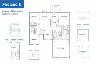 5726 Ibis Ct, Graham, NC 27253 - Photo 4