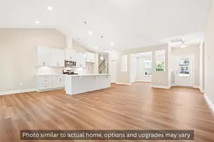 5726 Ibis Ct, Graham, NC 27253 - Photo 16