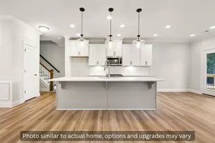 5726 Ibis Ct, Graham, NC 27253 - Photo 20